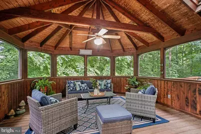 8615 Hampton Way, Fairfax Station, VA 22039 - Photo 70