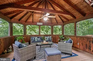 8615 Hampton Way, Fairfax Station, VA 22039 - Photo 70
