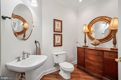 8615 Hampton Way, Fairfax Station, VA 22039 - Photo 36