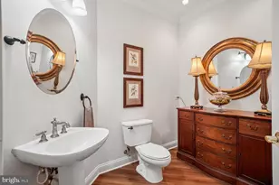 8615 Hampton Way, Fairfax Station, VA 22039 - Photo 36