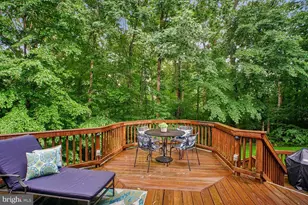 8615 Hampton Way, Fairfax Station, VA 22039 - Photo 72