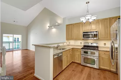 12001 Market Street #434, Reston, VA 20190 - Photo 10