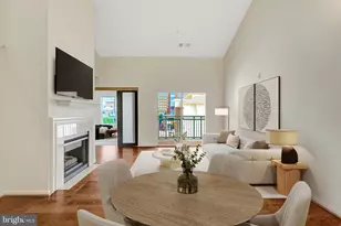 12001 Market St, Reston, VA 20190 - Photo 1