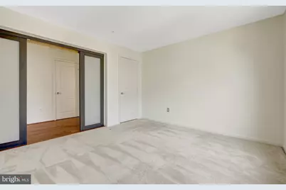 12001 Market Street #434, Reston, VA 20190 - Photo 22