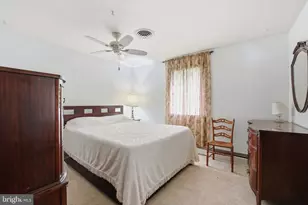 4920 Brook Hills Dr, Annandale, VA 22003 - Photo 28