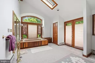 4920 Brook Hills Dr, Annandale, VA 22003 - Photo 30