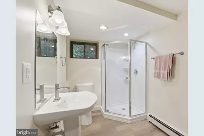 4920 Brook Hills Drive, Annandale, VA 22003 - Photo 38