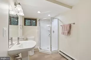4920 Brook Hills Dr, Annandale, VA 22003 - Photo 38