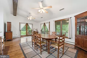 4920 Brook Hills Dr, Annandale, VA 22003 - Photo 18