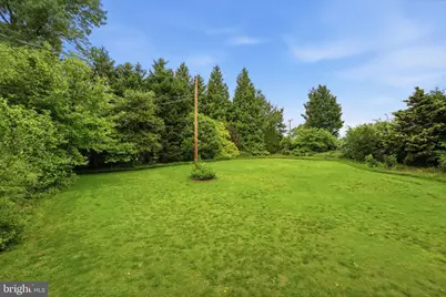 4920 Brook Hills Drive, Annandale, VA 22003 - Photo 12