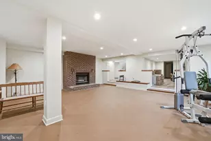 4920 Brook Hills Dr, Annandale, VA 22003 - Photo 36