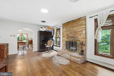 4920 Brook Hills Drive, Annandale, VA 22003 - Photo 26