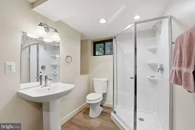 4920 Brook Hills Drive, Annandale, VA 22003 - Photo 40