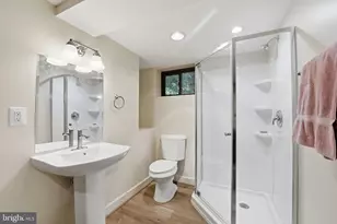 4920 Brook Hills Dr, Annandale, VA 22003 - Photo 40