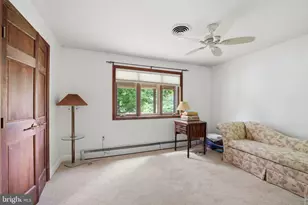 4920 Brook Hills Dr, Annandale, VA 22003 - Photo 26
