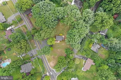 12131 Waples Mill Road, Oakton, VA 22124 - Photo 38