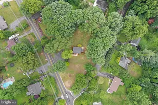 12131 Waples Mill Rd, Oakton, VA 22124 - Photo 38