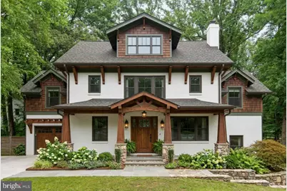 12131 Waples Mill Road, Oakton, VA 22124 - Photo 46