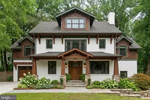 12131 Waples Mill Rd, Oakton, VA 22124 - Photo 46