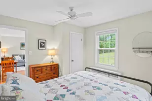 12131 Waples Mill Rd, Oakton, VA 22124 - Photo 8
