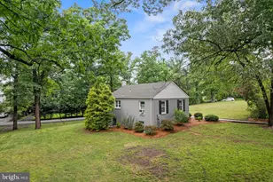 12131 Waples Mill Rd, Oakton, VA 22124 - Photo 30