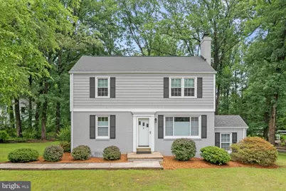 12131 Waples Mill Road, Oakton, VA 22124 - Photo 42