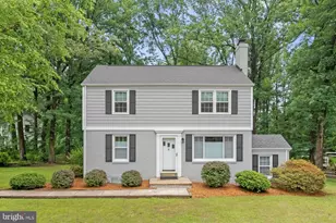 12131 Waples Mill Rd, Oakton, VA 22124 - Photo 42
