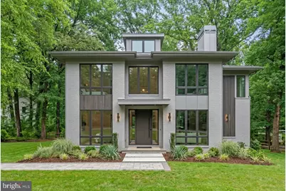 12131 Waples Mill Road, Oakton, VA 22124 - Photo 44