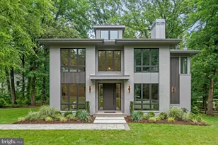 12131 Waples Mill Rd, Oakton, VA 22124 - Photo 44
