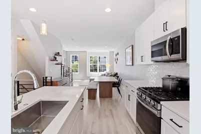 7356 Blade Drive, Falls Church, VA 22042 - Photo 10