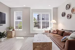 7356 Blade Dr, Falls Church, VA 22042 - Photo 18