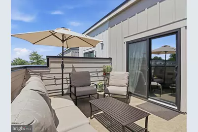 7356 Blade Drive, Falls Church, VA 22042 - Photo 32