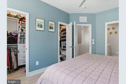 7356 Blade Drive, Falls Church, VA 22042 - Photo 22