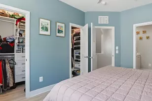 7356 Blade Dr, Falls Church, VA 22042 - Photo 22