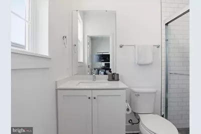 7356 Blade Drive, Falls Church, VA 22042 - Photo 28