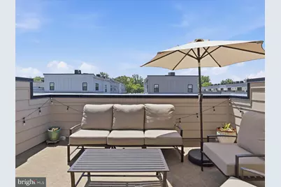 7356 Blade Drive, Falls Church, VA 22042 - Photo 34