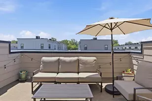 7356 Blade Dr, Falls Church, VA 22042 - Photo 34