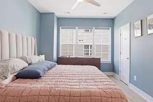 7356 Blade Dr, Falls Church, VA 22042 - Photo 20