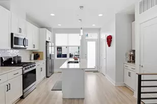 7356 Blade Dr, Falls Church, VA 22042 - Photo 4
