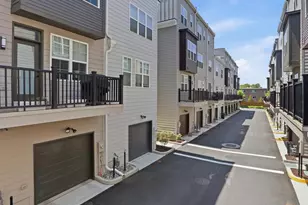 7356 Blade Dr, Falls Church, VA 22042 - Photo 36