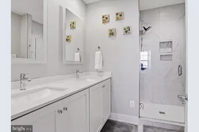 7356 Blade Drive, Falls Church, VA 22042 - Photo 22