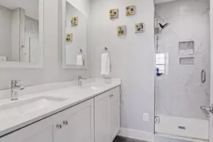 7356 Blade Dr, Falls Church, VA 22042 - Photo 22