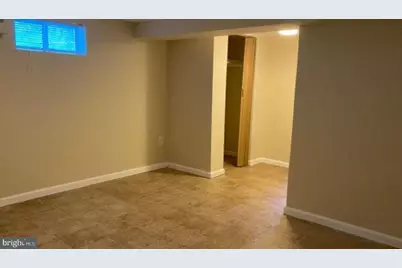2244 Farrington Avenue, Alexandria, VA 22303 - Photo 6