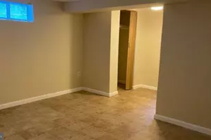2244 Farrington Ave, Alexandria, VA 22303 - Photo 6
