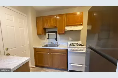 2244 Farrington Avenue, Alexandria, VA 22303 - Photo 4