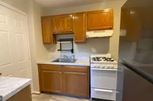 2244 Farrington Ave, Alexandria, VA 22303 - Photo 4