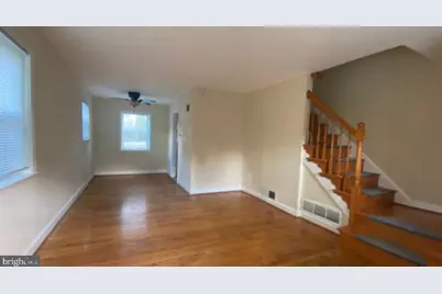 2244 Farrington Avenue, Alexandria, VA 22303 - Photo 2