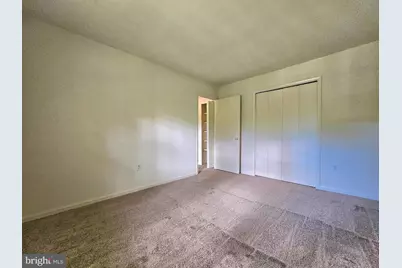 4802 Treasure Court, Fairfax, VA 22032 - Photo 20
