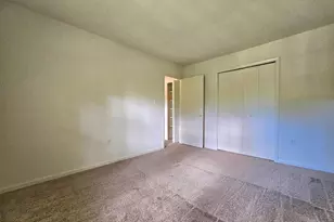 4802 Treasure Ct, Fairfax, VA 22032 - Photo 20