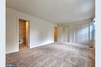 4802 Treasure Court, Fairfax, VA 22032 - Photo 14